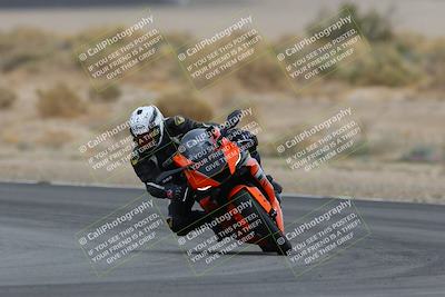 media/Jan-15-2023-SoCal Trackdays (Sun) [[c1237a034a]]/Turn 16 (120pm)/